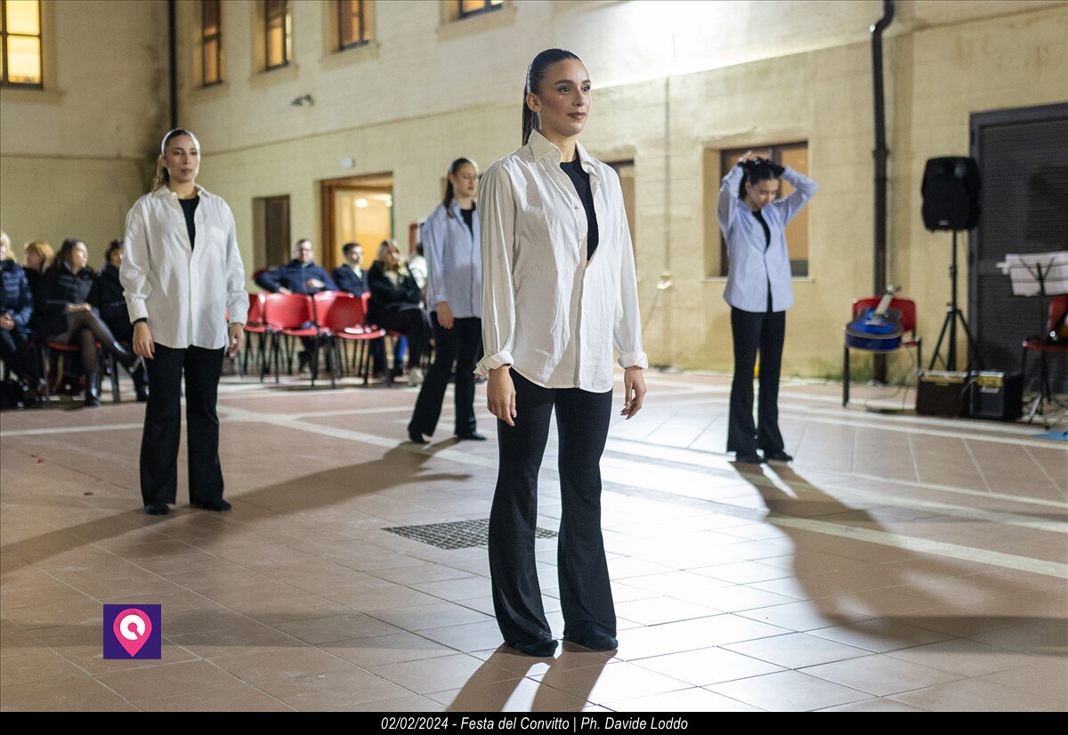 Festa Convitto Campanella 117