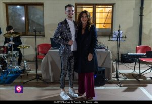 Festa Convitto Campanella 118