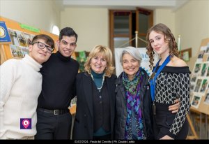 Festa Convitto Campanella 120