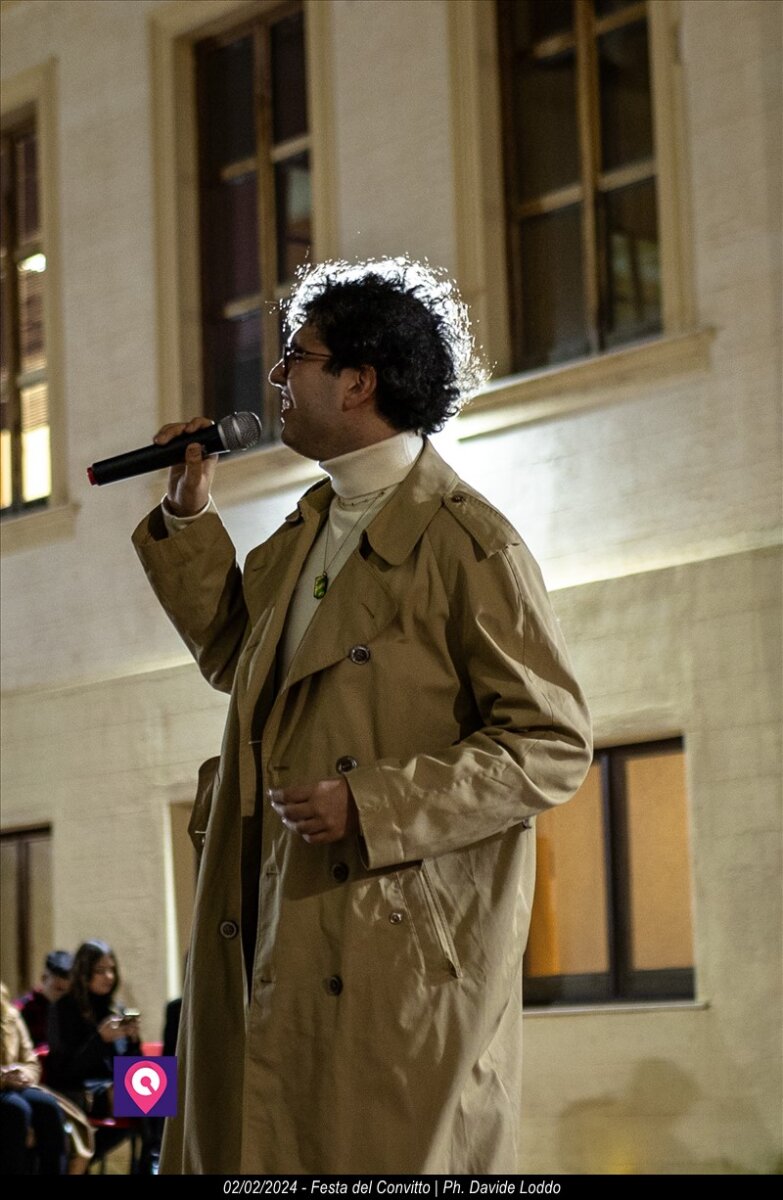 Festa Convitto Campanella 121