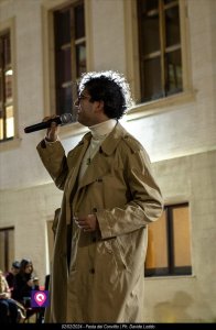 Festa Convitto Campanella 121