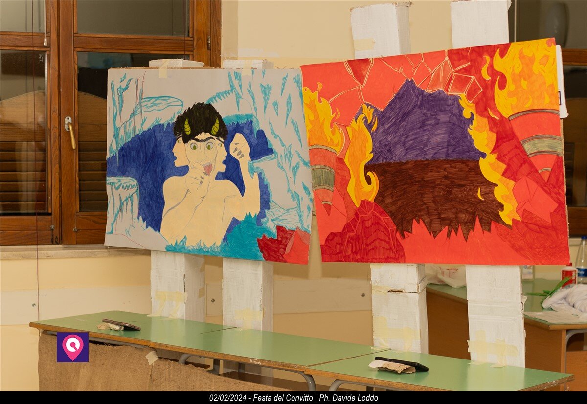 Festa Convitto Campanella 123