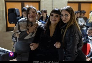 Festa Convitto Campanella 124