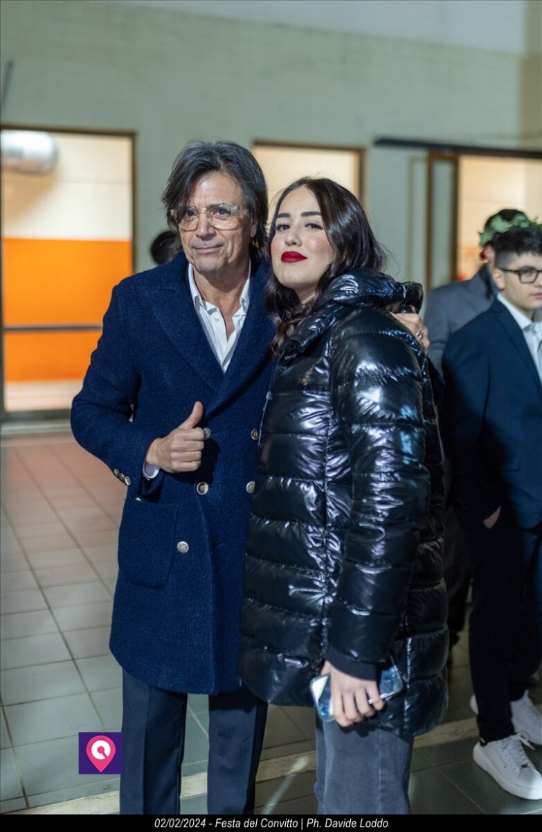 Festa Convitto Campanella 125