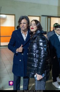 Festa Convitto Campanella 125