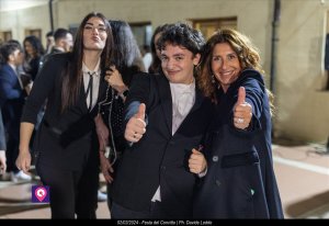 Festa Convitto Campanella 126