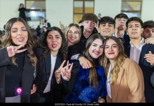 Festa Convitto Campanella 127