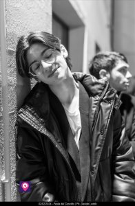 Festa Convitto Campanella 133