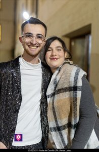 Festa Convitto Campanella 136