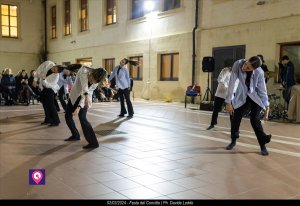 Festa Convitto Campanella 137