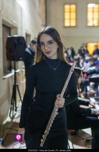 Festa Convitto Campanella 139