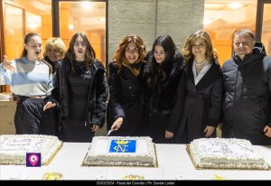 Festa Convitto Campanella 14