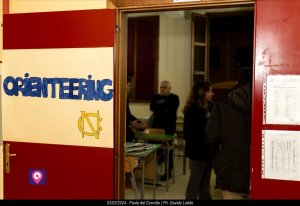 Festa Convitto Campanella 142