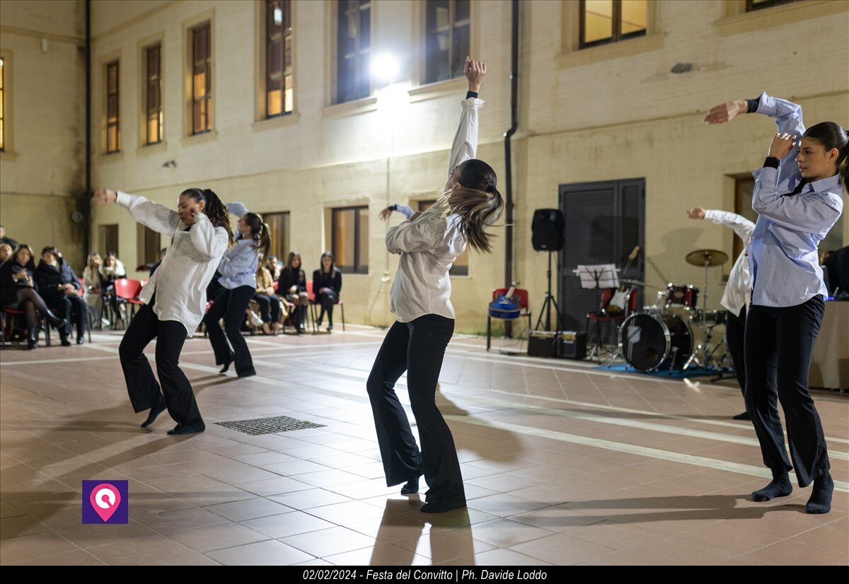 Festa Convitto Campanella 147