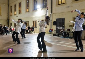 Festa Convitto Campanella 147