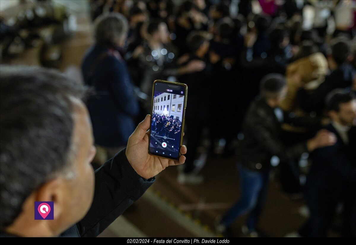 Festa Convitto Campanella 148