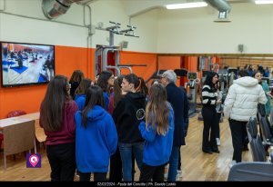 Festa Convitto Campanella 151