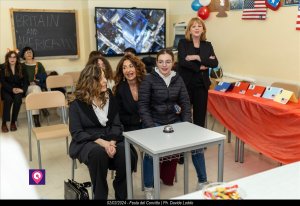 Festa Convitto Campanella 152