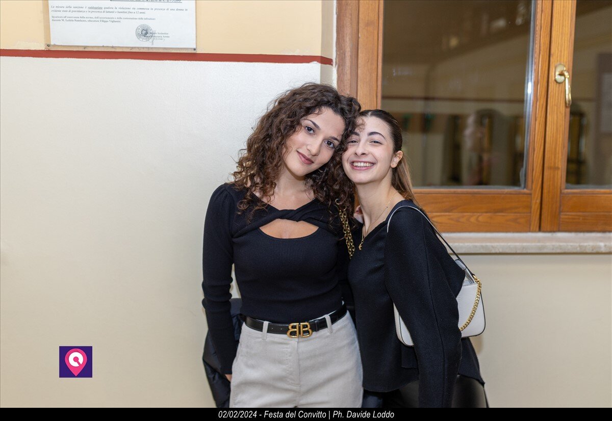 Festa Convitto Campanella 154