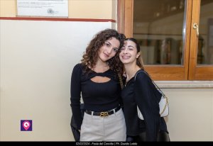 Festa Convitto Campanella 154