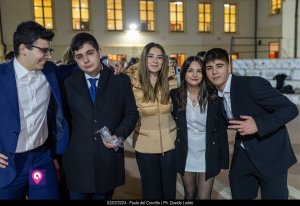 Festa Convitto Campanella 155