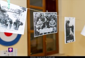 Festa Convitto Campanella 156