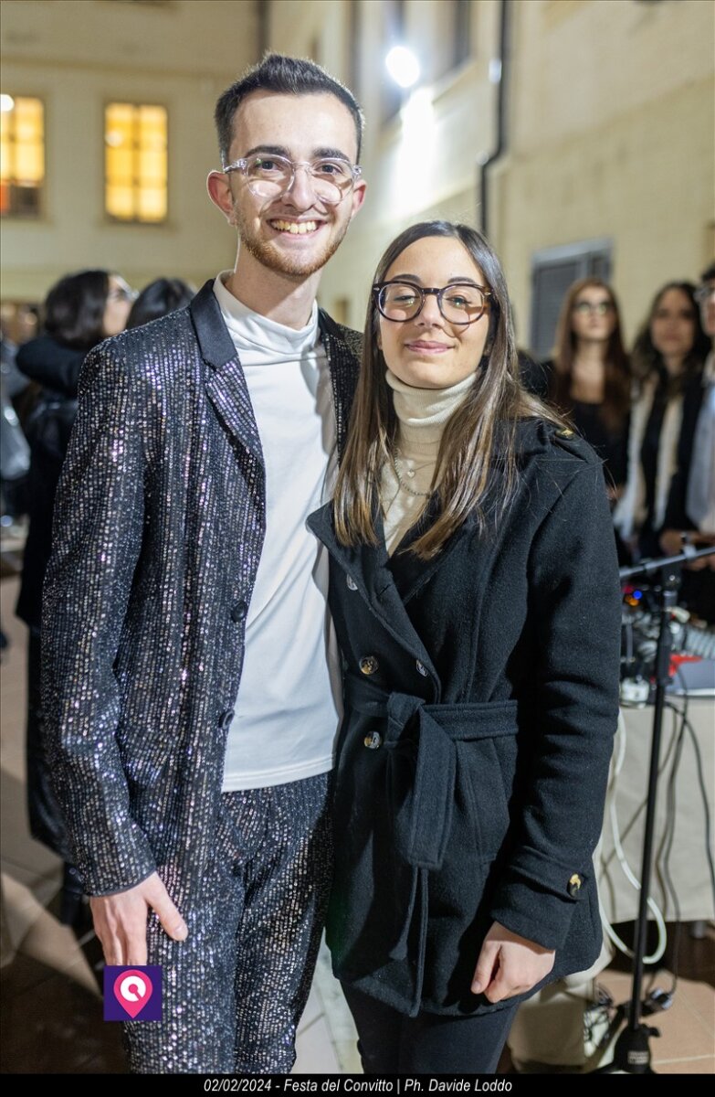 Festa Convitto Campanella 157