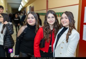 Festa Convitto Campanella 159