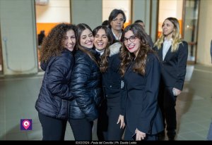 Festa Convitto Campanella 160