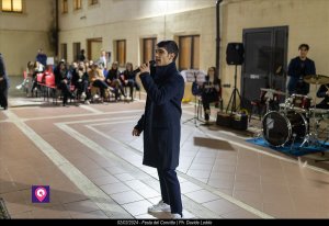 Festa Convitto Campanella 162