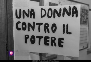 Festa Convitto Campanella 163