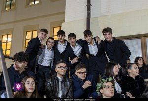 Festa Convitto Campanella 164