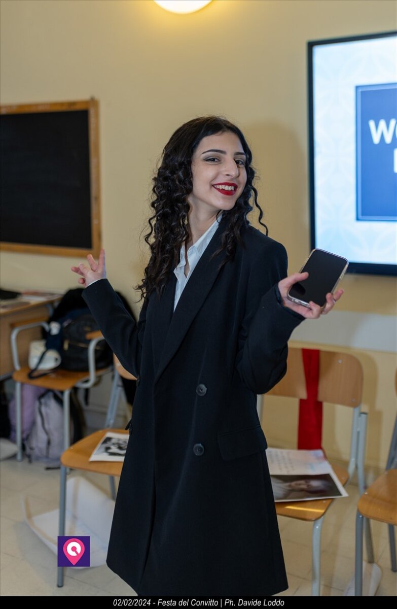 Festa Convitto Campanella 165