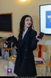 Festa Convitto Campanella 165