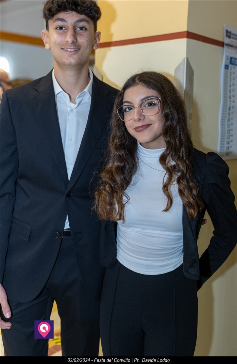 Festa Convitto Campanella 166