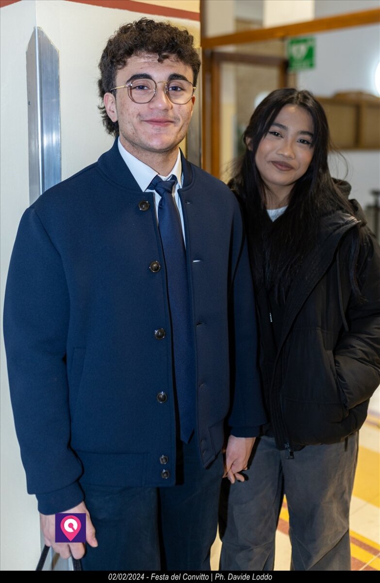 Festa Convitto Campanella 167