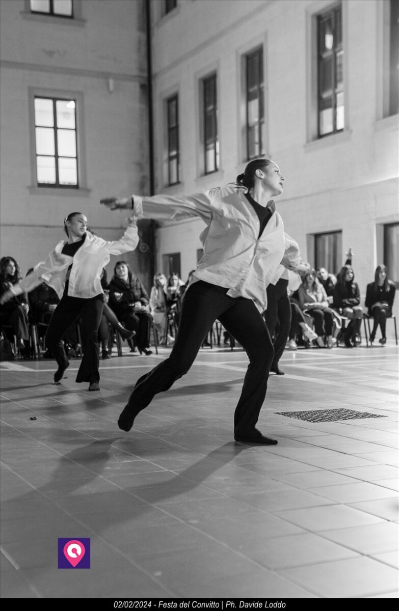 Festa Convitto Campanella 168