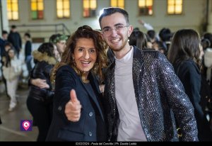 Festa Convitto Campanella 170