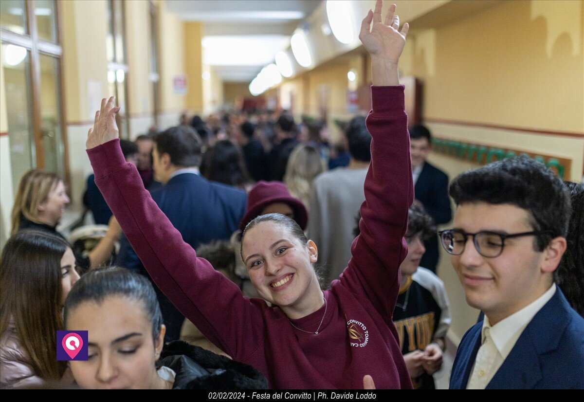 Festa Convitto Campanella 174