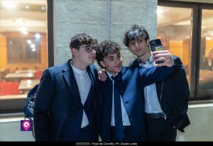 Festa Convitto Campanella 175