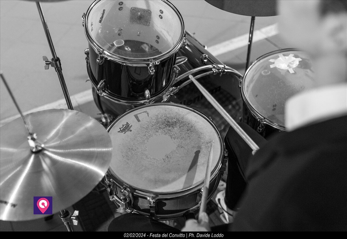 Festa Convitto Campanella 176