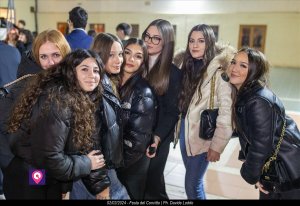 Festa Convitto Campanella 177