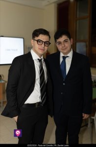 Festa Convitto Campanella 178