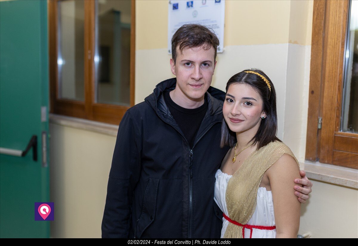 Festa Convitto Campanella 179