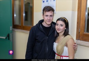 Festa Convitto Campanella 179