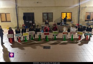 Festa Convitto Campanella 180