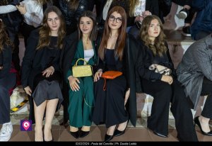 Festa Convitto Campanella 182