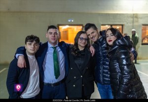 Festa Convitto Campanella 185