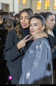 Festa Convitto Campanella 186