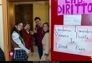 Festa Convitto Campanella 188